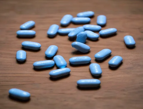 acheter du viagra sans ordonnance en france